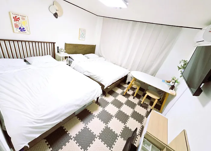 코즈하우스coze House 화곡 *
