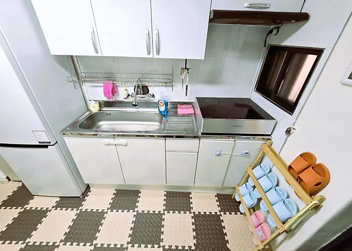 코즈하우스coze House 화곡
